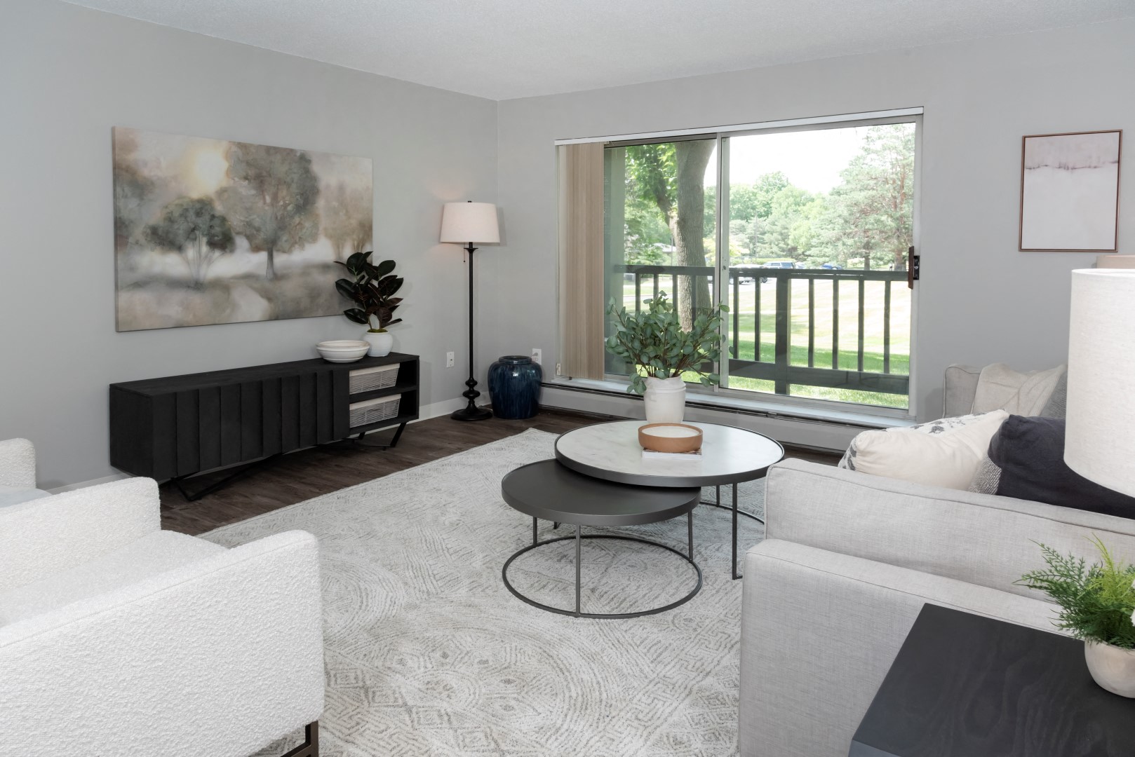 Audenn Apartments, 10660 Hampshire Ave S, Bloomington, MN RentCafe